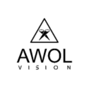 AWOL Vision
